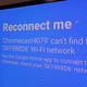 Image for article titled How to Use Your Chromecast in a Hotel Room